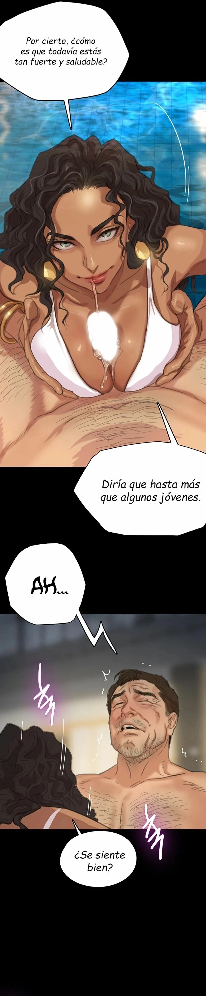 Imagen del capítulo 1